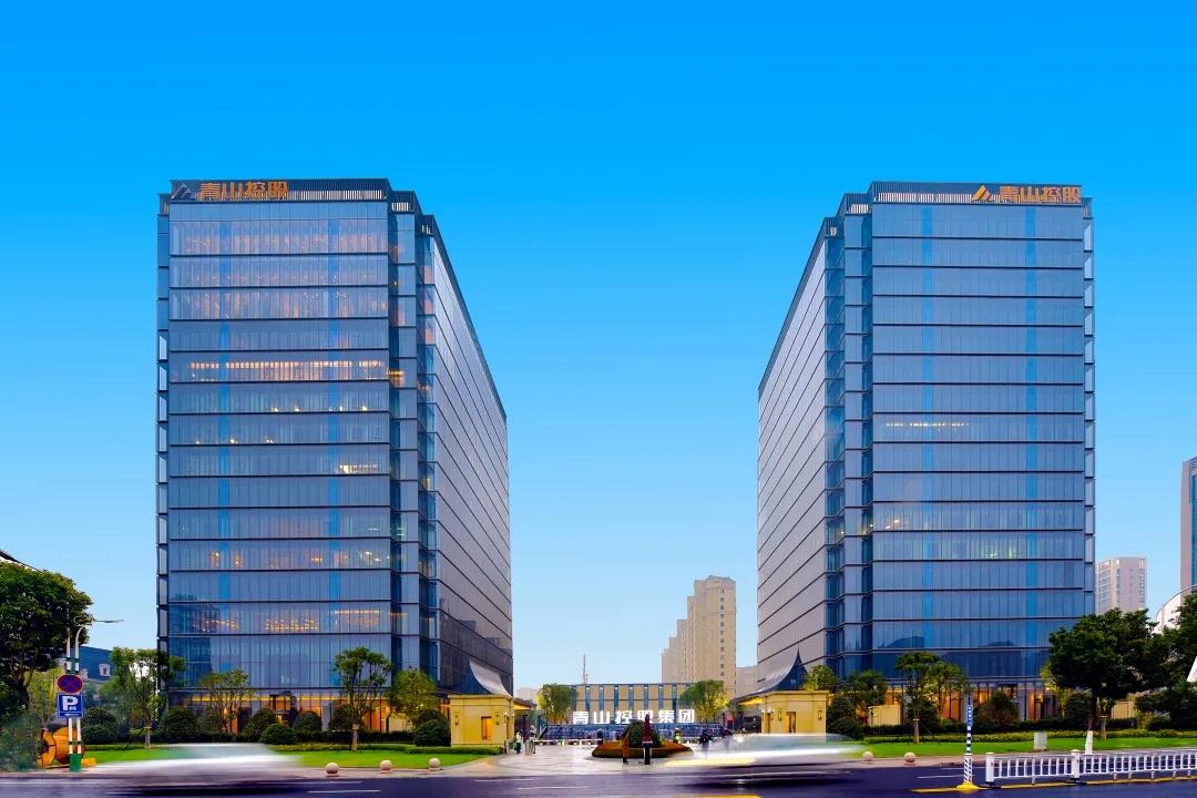 1617928512861593.jpg 1617928512861593.jpg