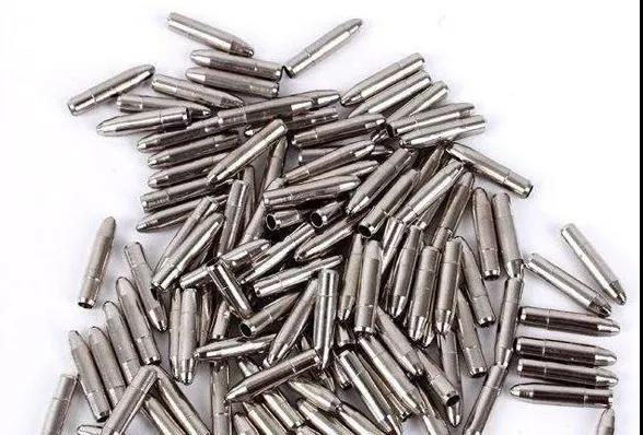 “让全球知名终端名单里有中国供应商的名字”——访青山钢管销售总监杨晓晓 “让全球知名终端名单里有中国供应商的名字”——访青山钢管销售总监杨晓晓