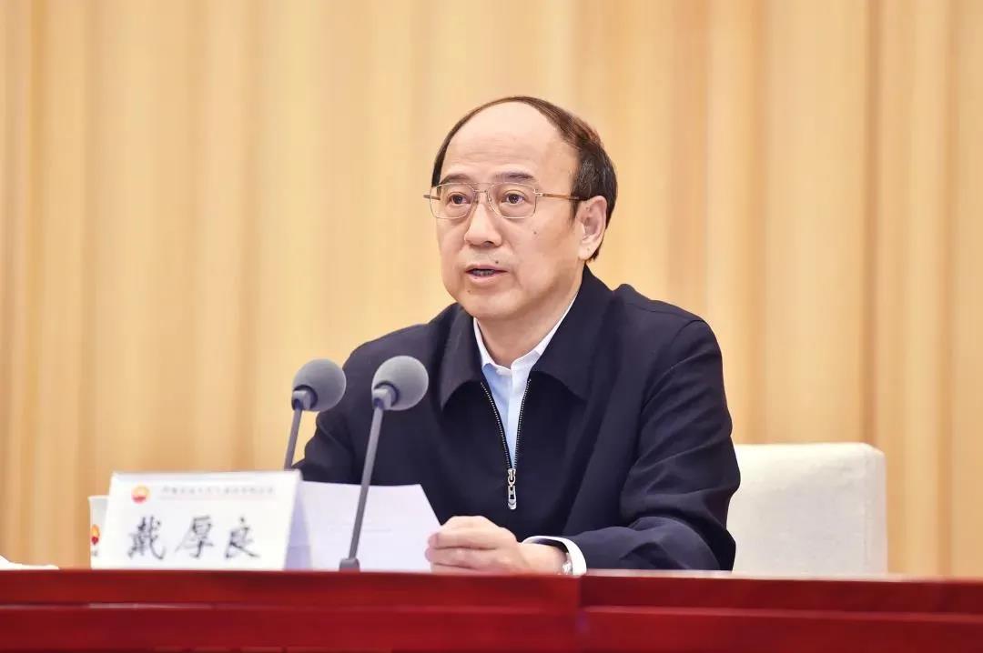 中国石油:总部组织体系优化调整全面启动! 中国石油:总部组织体系优化调整全面启动!