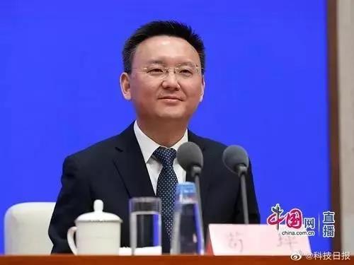 国资委:近60家央企设立数字产业公司 国资委:近60家央企设立数字产业公司