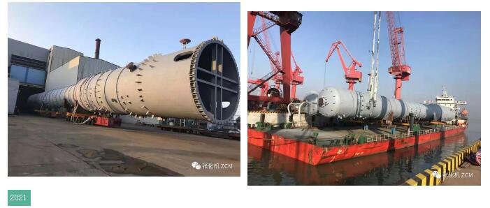 张化机隆重召开一季度工作总结暨先进表彰大会 张化机隆重召开一季度工作总结暨先进表彰大会