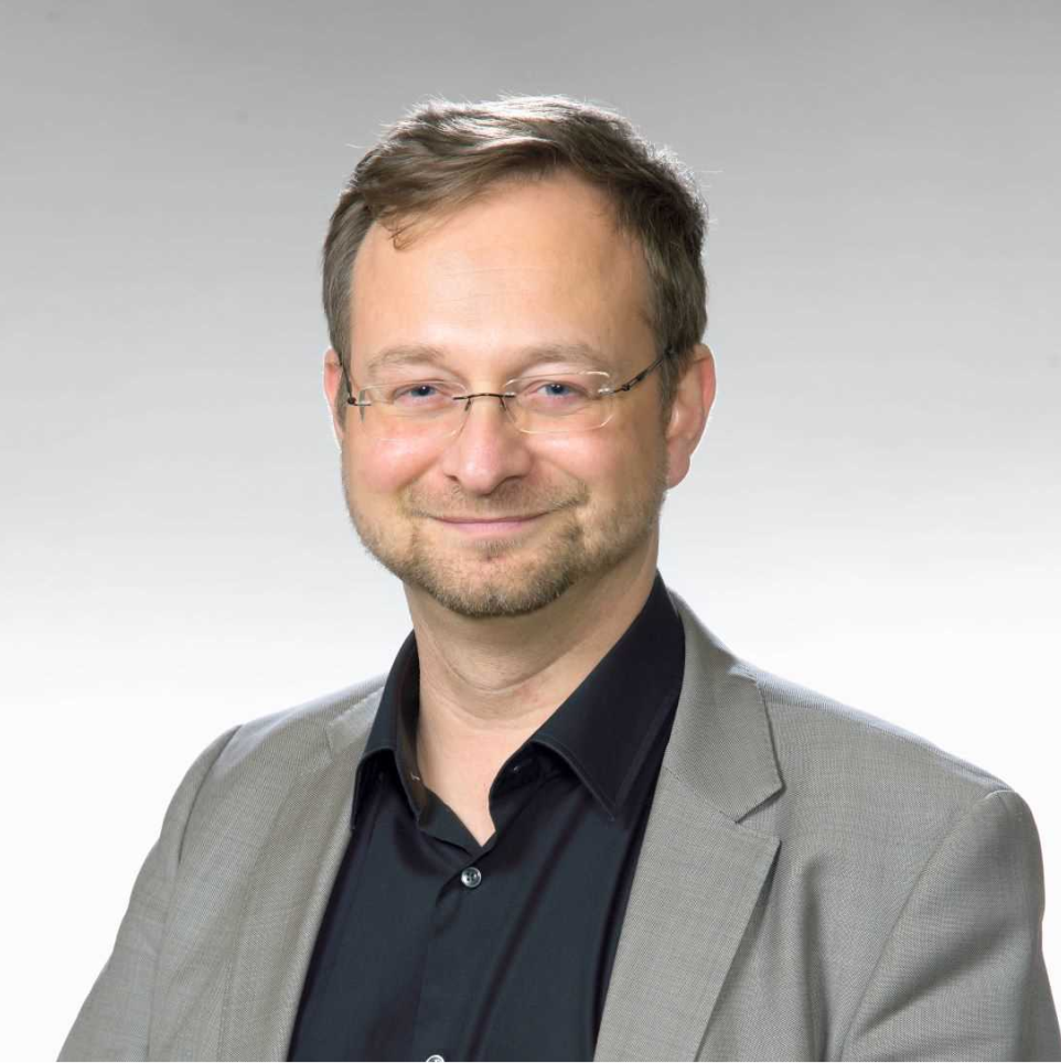 工业4.0的五大趋势勾勒未来“柔性”工厂 工业4.0的五大趋势勾勒未来“柔性”工厂