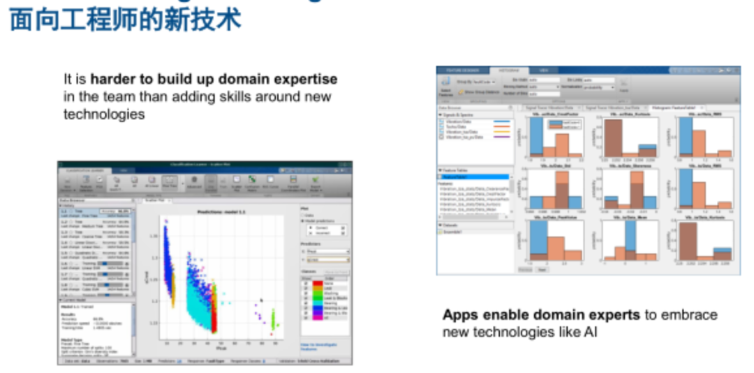 工业4.0的五大趋势勾勒未来“柔性”工厂 工业4.0的五大趋势勾勒未来“柔性”工厂