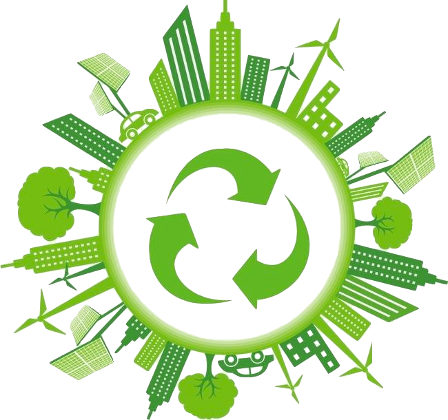 什么是绿色星球?“氢气”告诉你 什么是绿色星球?“氢气”告诉你