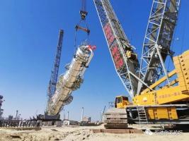 ˢ޼¼ʯ͹㶫һ廯Ŀشչ