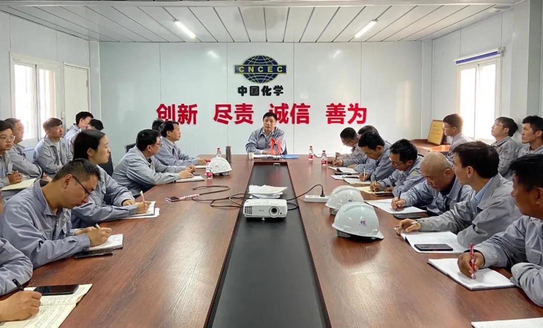 ıչ˾ίǡ³￵Ƹʢһ廯Ŀ