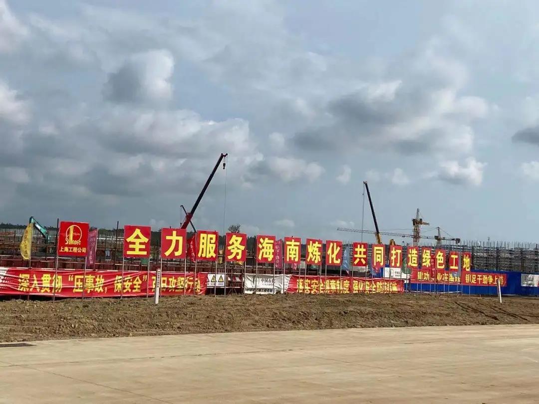 1618968226454017.jpg 1618968226454017.jpg