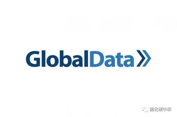 环球数据:沙特石化项目展望 环球数据:沙特石化项目展望