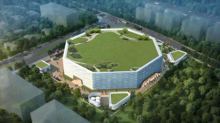 精选全国石油化工项目信息(含项目详情) 精选全国石油化工项目信息(含项目详情)