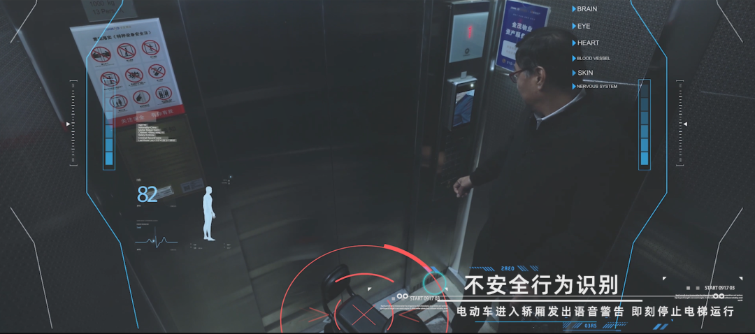 中化集团数字化转型实践 中化集团数字化转型实践