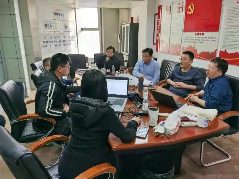 转观念 勇担当 高质量 创一流 | 广东石化项目物资采购不畏难! 转观念 勇担当 高质量 创一流 | 广东石化项目物资采购不畏难!