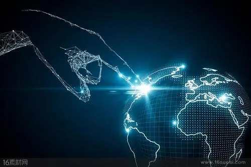 [CFIE]йҵϻƽӦ˲ŹӦʦҵ