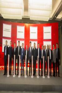 ɽÿʯѭòҵ԰ǩԼĿͶ80ڣϺ׿Ȼʯнǣ