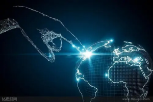 [CFIE]йҵϻƽӦ˲ŹӦʦҵ