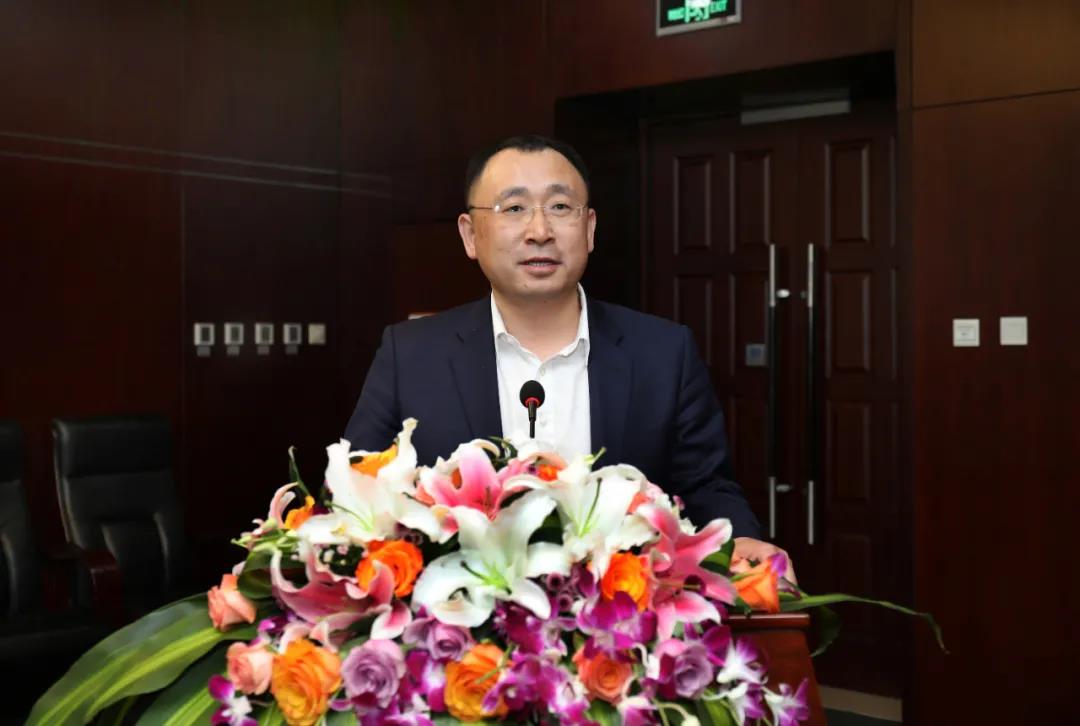 天辰公司与山东成泰新材料有限公司签署甲基丙烯酸甲酯(MMA)项目EPC总承包合同 天辰公司与山东成泰新材料有限公司签署甲基丙烯酸甲酯(MMA)项目EPC总承包合同