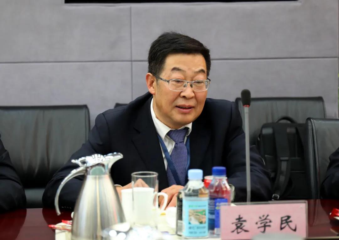 쳽˾ܳаɽ̩10.4/׻ϩMMAװÿԲٿ