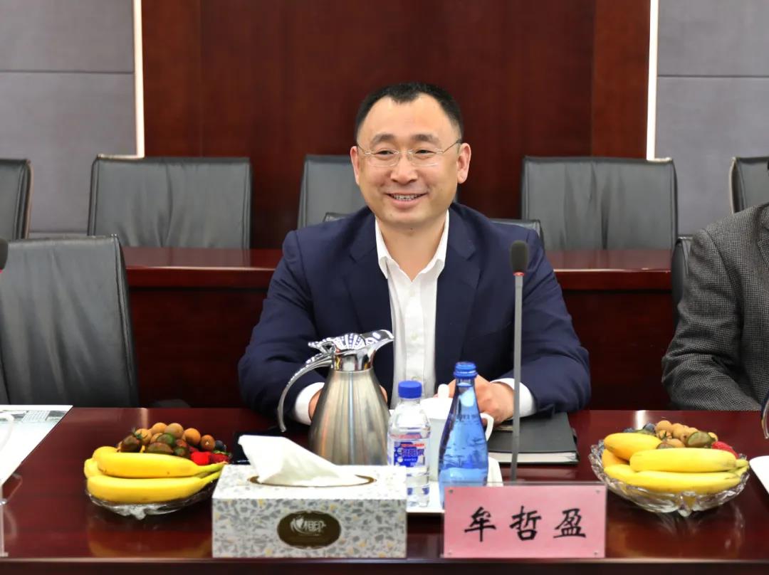 쳽˾ܳаɽ̩10.4/׻ϩMMAװÿԲٿ