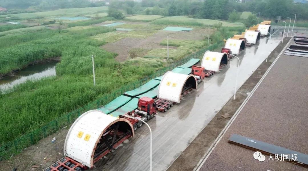 1619516330563666.jpg 1619516330563666.jpg