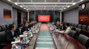 쳽˾ܳаɽ̩10.4/׻ϩMMAװÿԲٿ