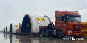 ״Ϳɽ豸ع׿ְĥĿ˳