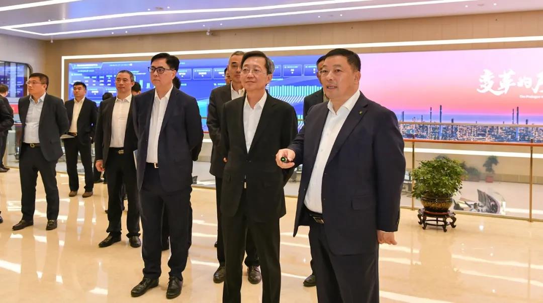 1620437891269371.jpg 1620437891269371.jpg