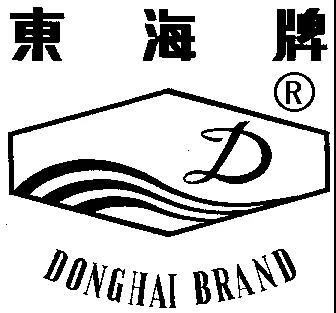 3085亿!中石化品牌价值蝉联能源化工行业第一 中国石化 今天 3085亿!中石化品牌价值蝉联能源化工行业第一 中国石化 今天