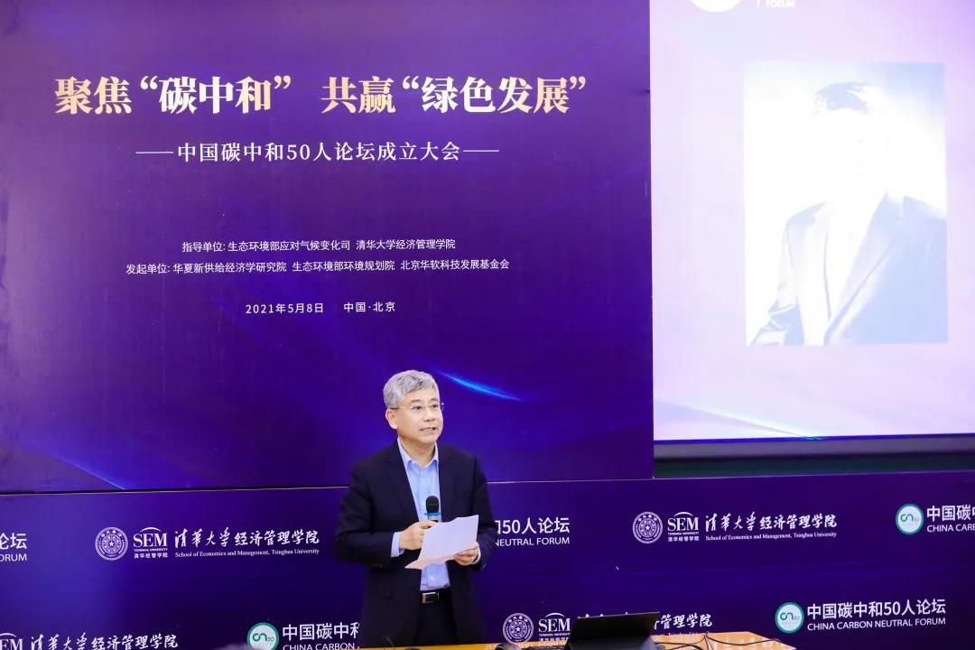 1620743568357806.jpg 2.jpg