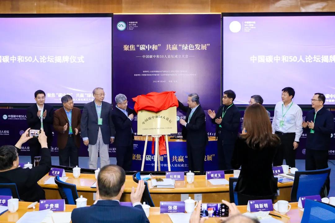 1620743591639166.jpg 3.jpg