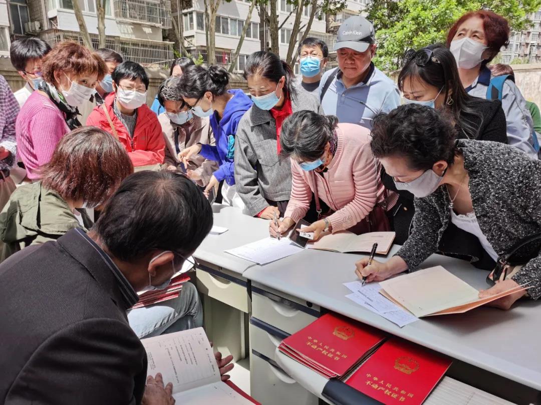 CPECC动态 | 2021年第14期(5.1~5.9) CPECC动态 | 2021年第14期(5.1~5.9)