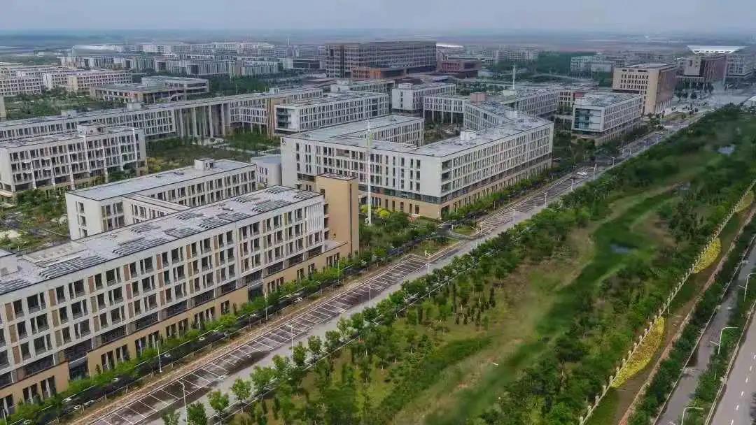 中国石油上游新能源业务将如何发展?这里给出答案! 中国石油上游新能源业务将如何发展?这里给出答案!