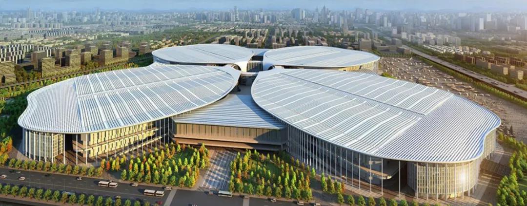 【展会推荐】CFME2021如约而至——同期活动精彩抢先看 ! 【展会推荐】CFME2021如约而至——同期活动精彩抢先看 !