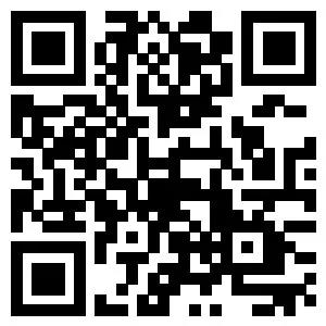 【展会推荐】CFME2021如约而至——同期活动精彩抢先看 ! 【展会推荐】CFME2021如约而至——同期活动精彩抢先看 !