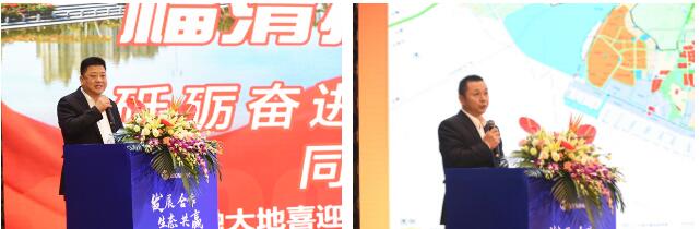 򻪻ѧ2021깩Ӧ̴¡ٿ