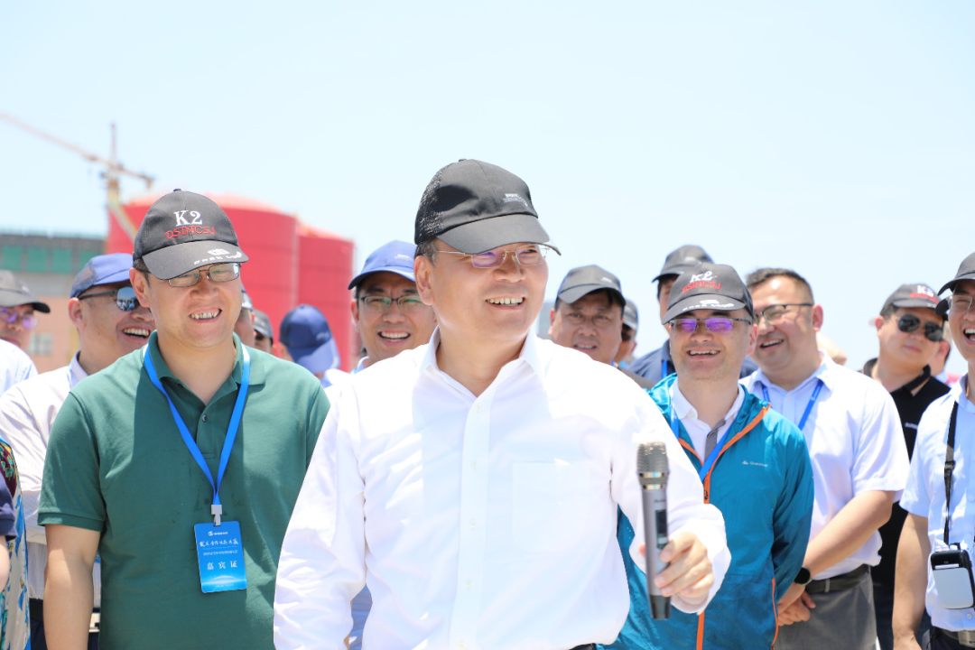 򻪻ѧ2021깩Ӧ̴¡ٿ