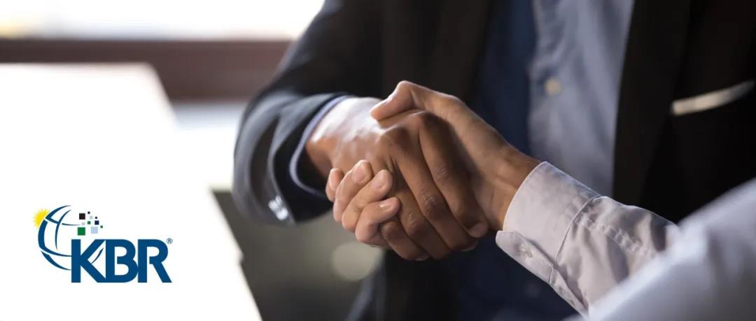 KBR获得BUA集团在尼日利亚的一份工程合同 KBR获得BUA集团在尼日利亚的一份工程合同