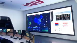 2021ɭҵƽ̨ûɳ 뺯