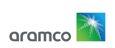 沙特SABIC与阿美Aramco供应链重整: 将同时再现CSSOPE 2021 沙特SABIC与阿美Aramco供应链重整: 将同时再现CSSOPE 2021