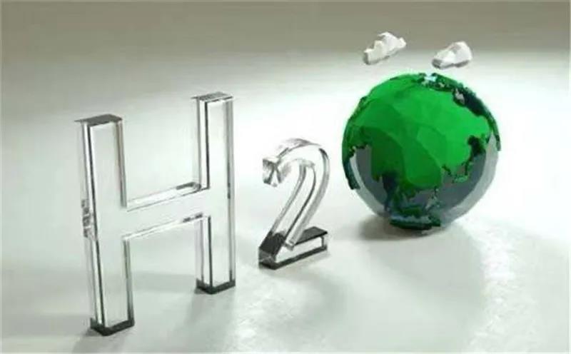 重磅!中国石油成立3家新能源新材料研究所 重磅!中国石油成立3家新能源新材料研究所