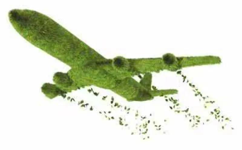 重磅!中国石油成立3家新能源新材料研究所 重磅!中国石油成立3家新能源新材料研究所