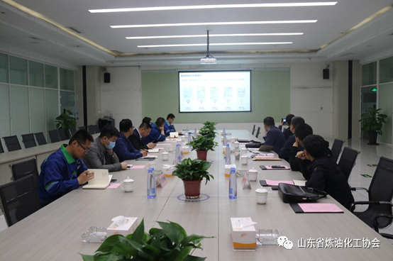 ɽʡͻЭῪչҵֳܻֳ