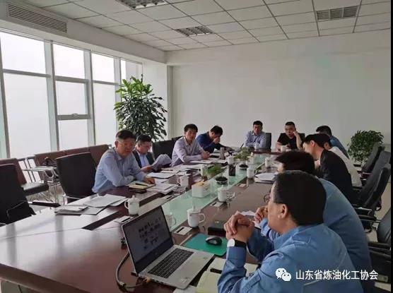 ɽʡͻЭῪչҵֳܻֳ