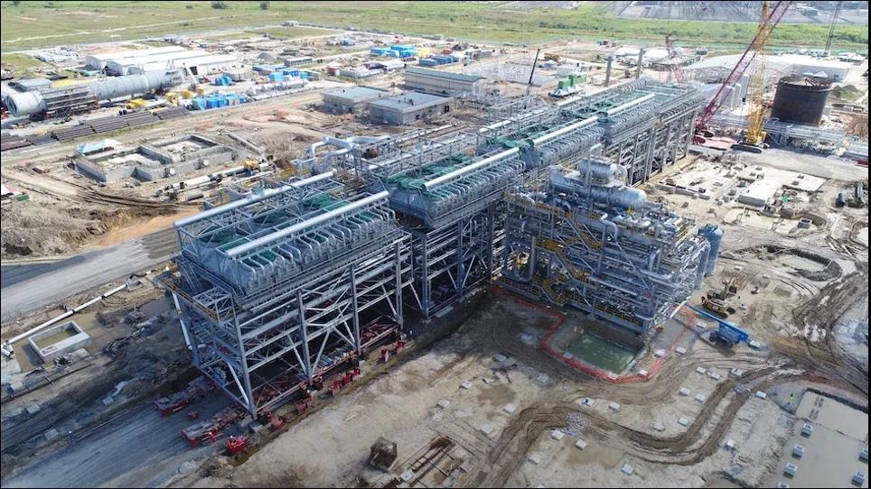 模块化之路 模块化之路