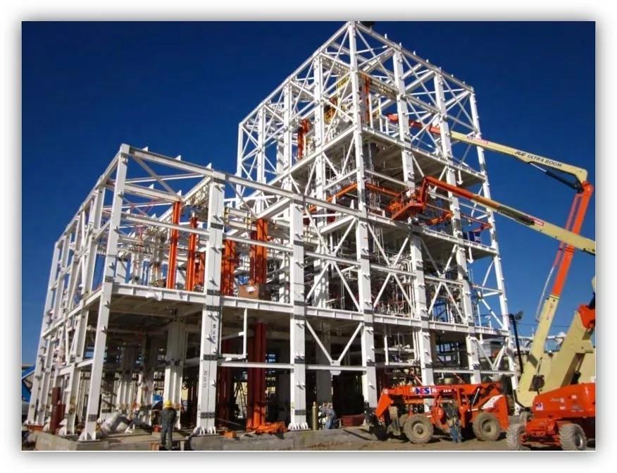 模块化之路 模块化之路