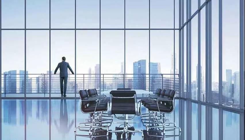 供应商关系管理(深度好文) 供应商关系管理(深度好文)