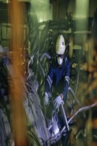 ҵ۲й繤λΪʲôᶯҡ