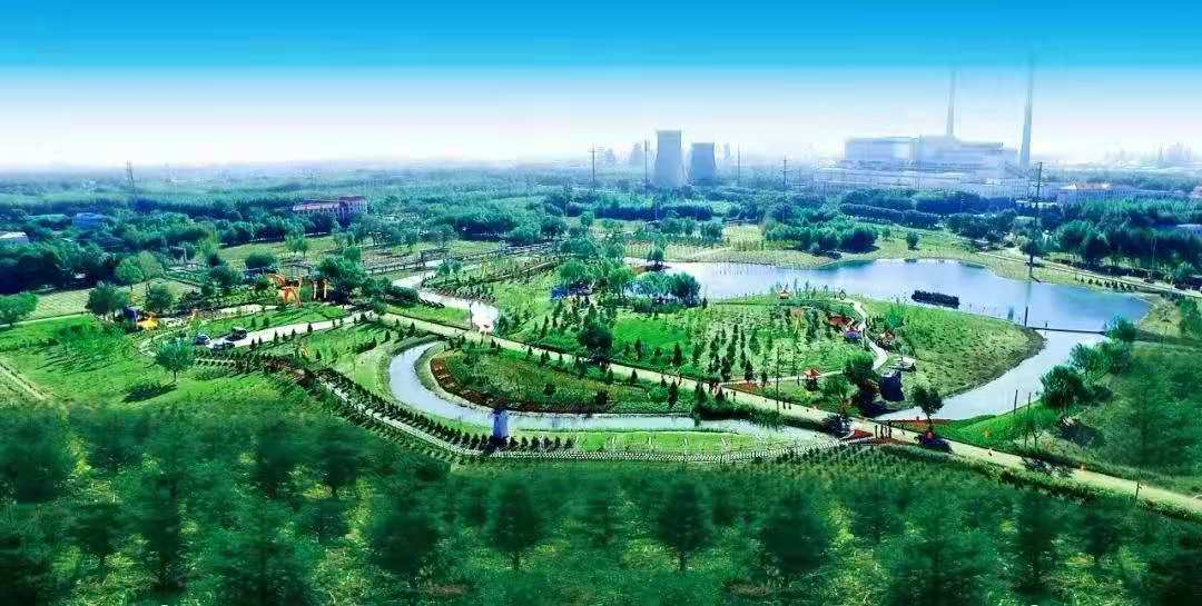 天然气占比超50%!中国石油油气结构变化背后意味着什么? 天然气占比超50%!中国石油油气结构变化背后意味着什么?