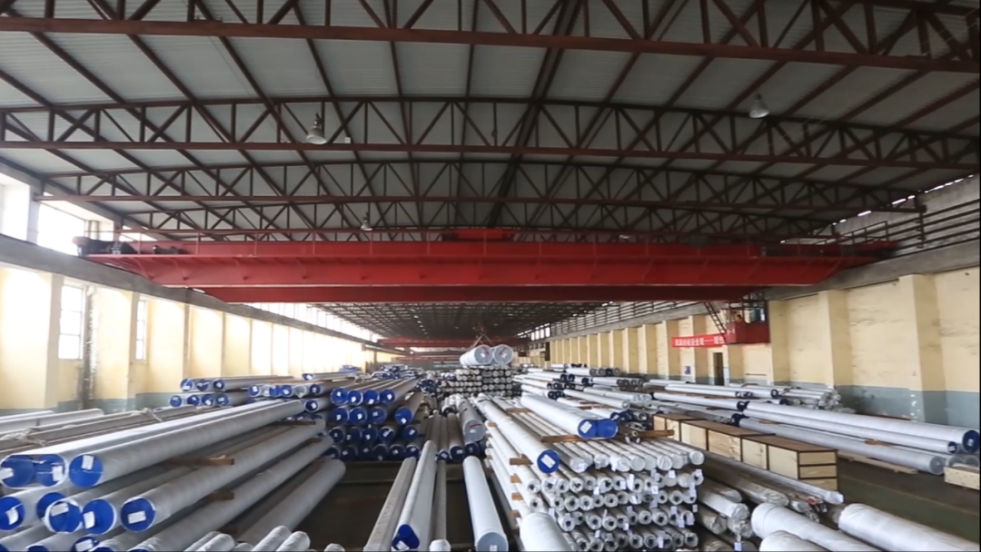 中兴能源助力中俄最大核能合作项目 中兴能源助力中俄最大核能合作项目