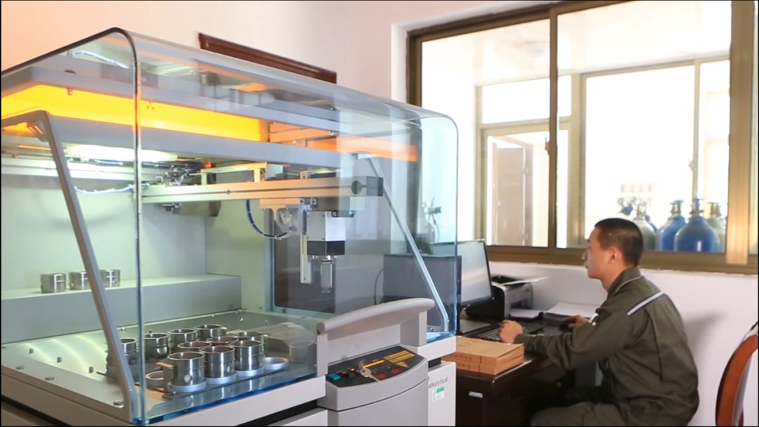 中兴能源助力中俄最大核能合作项目 中兴能源助力中俄最大核能合作项目