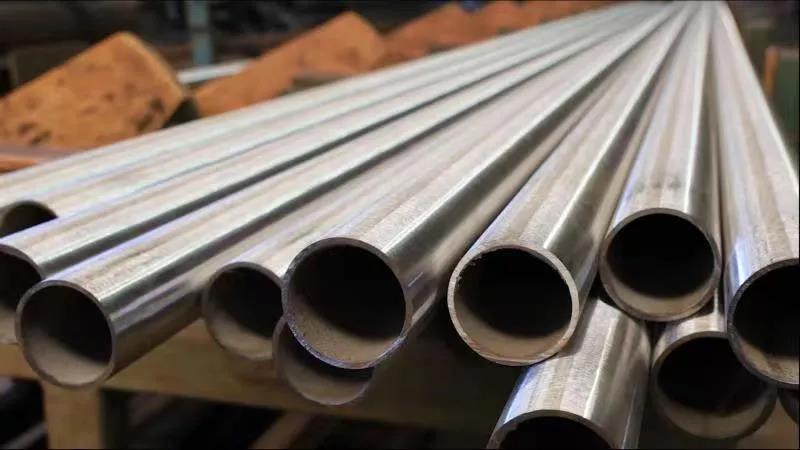 中兴能源助力中俄最大核能合作项目 中兴能源助力中俄最大核能合作项目