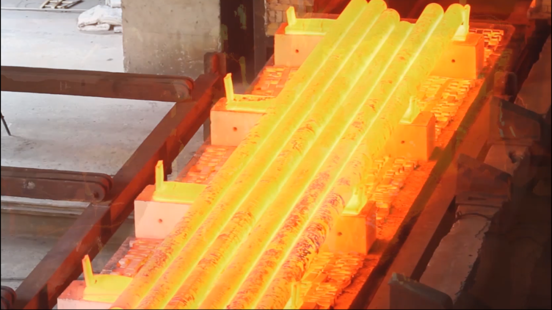 中兴能源助力中俄最大核能合作项目 中兴能源助力中俄最大核能合作项目